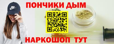 МДПВ Обь