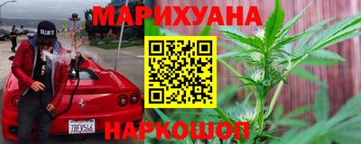МДПВ Обь